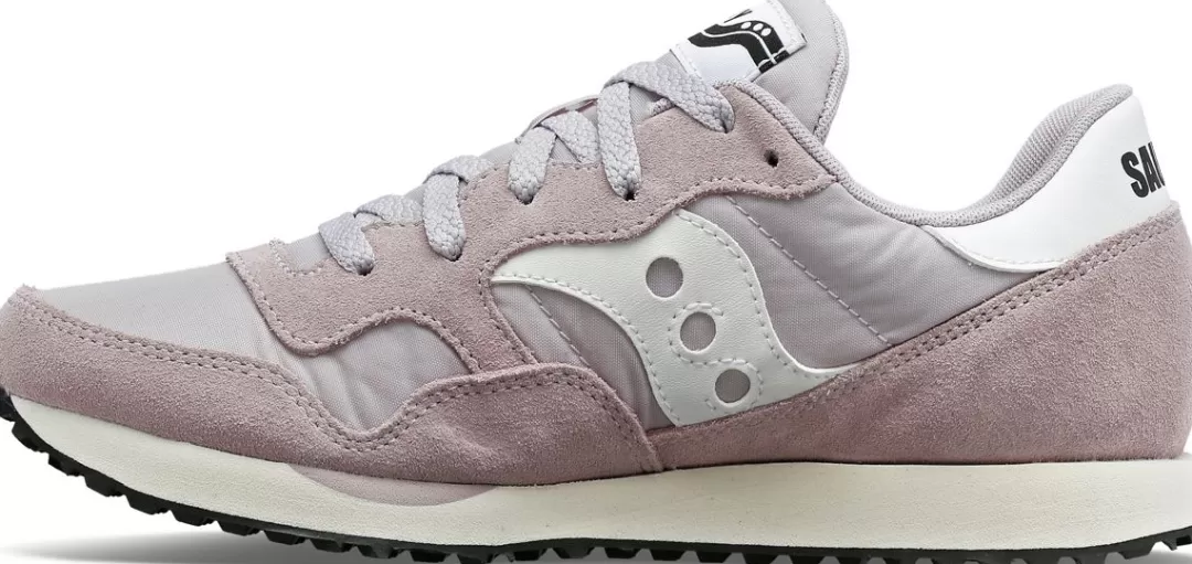 Donna DXN Trainer-saucony Best Sale