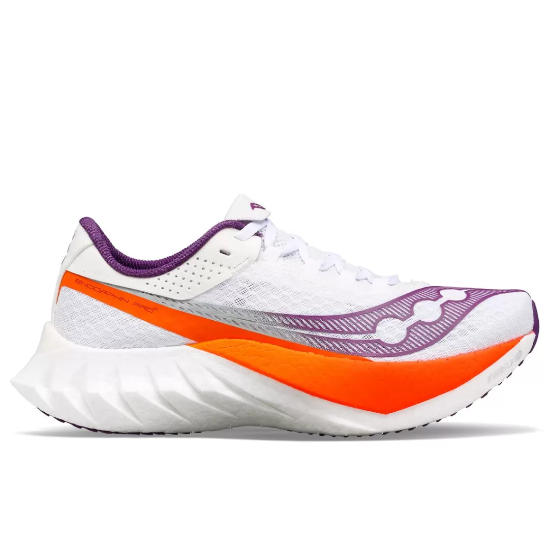 Donna Endorphin Pro 4-saucony Store