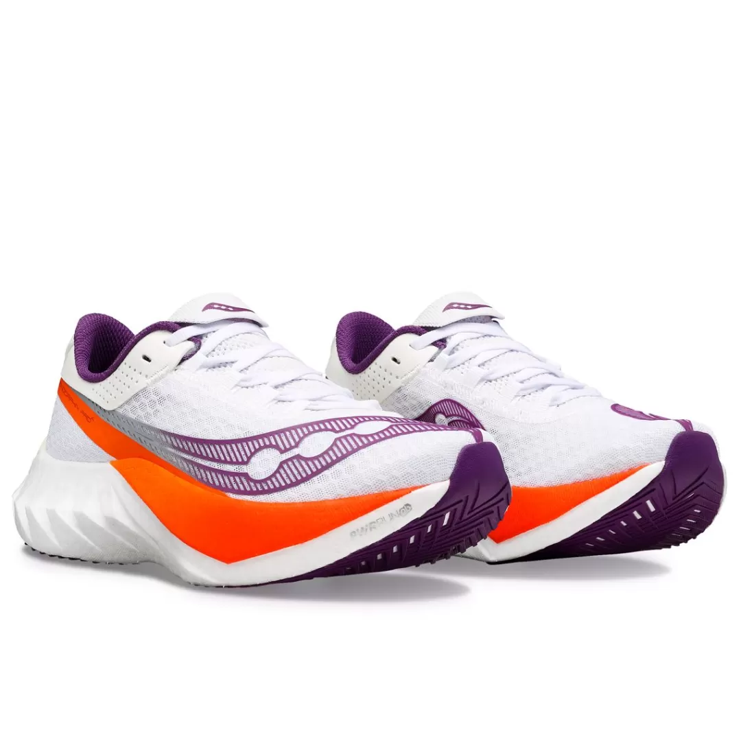 Donna Endorphin Pro 4-saucony Store