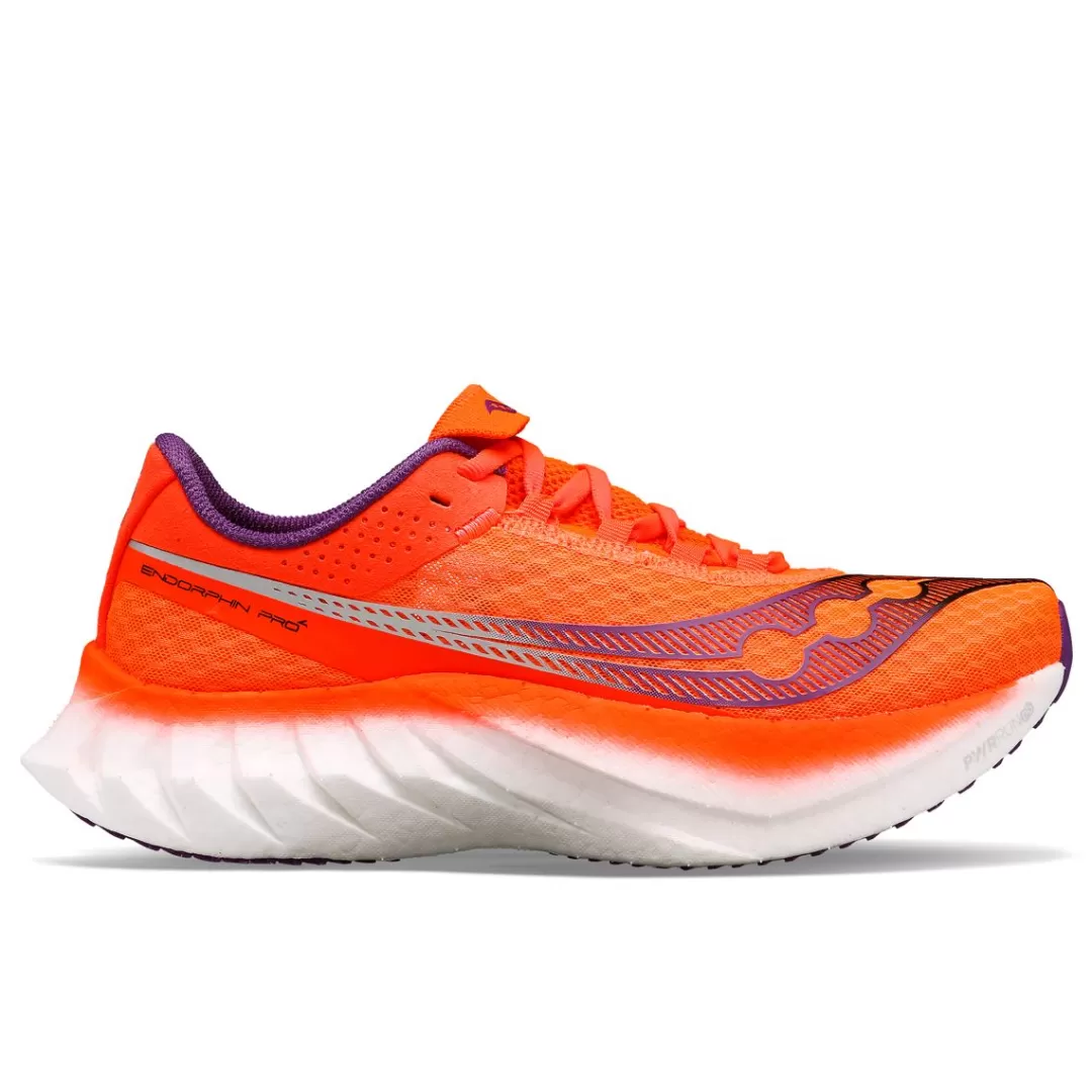 Donna Endorphin Pro 4-saucony Store