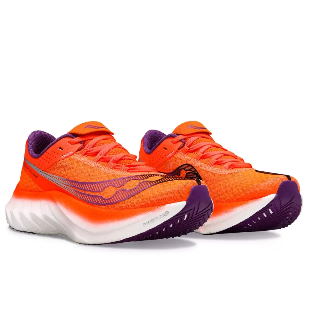 Donna Endorphin Pro 4-saucony Store