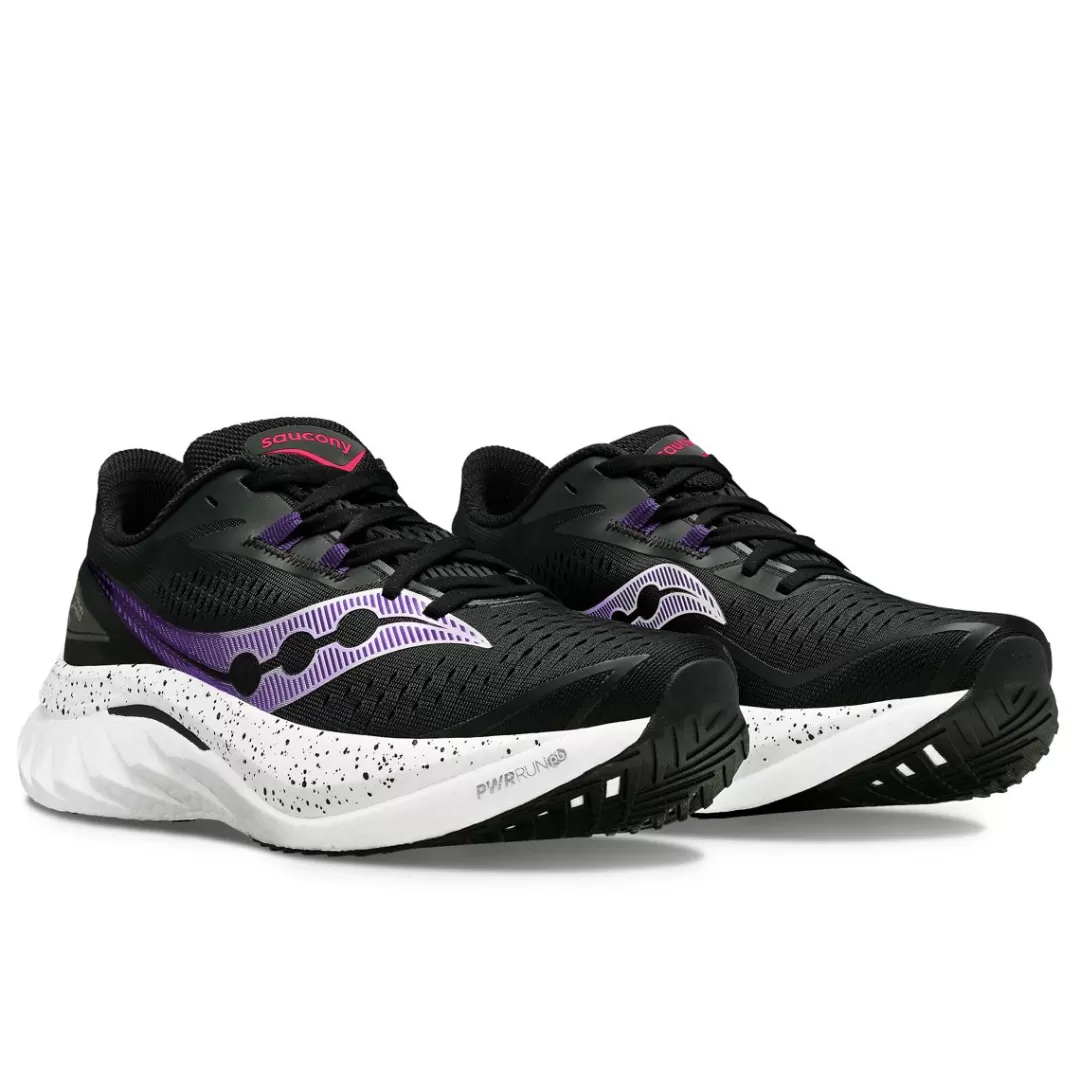 Donna Endorphin Speed 4-saucony Best