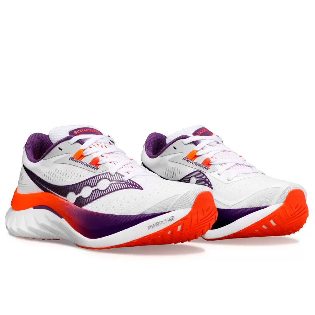 Donna Endorphin Speed 4-saucony Clearance