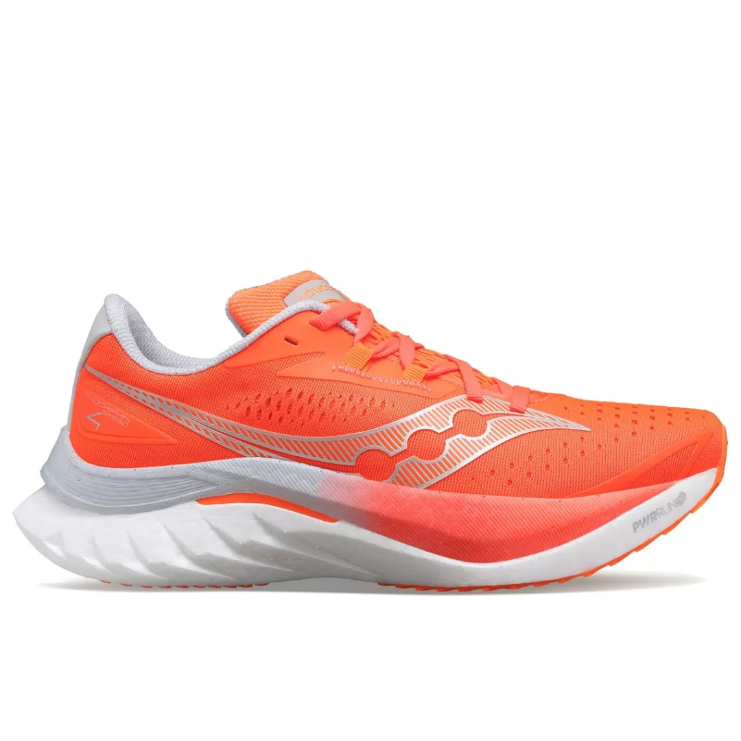 Donna Endorphin Speed 4-saucony Outlet