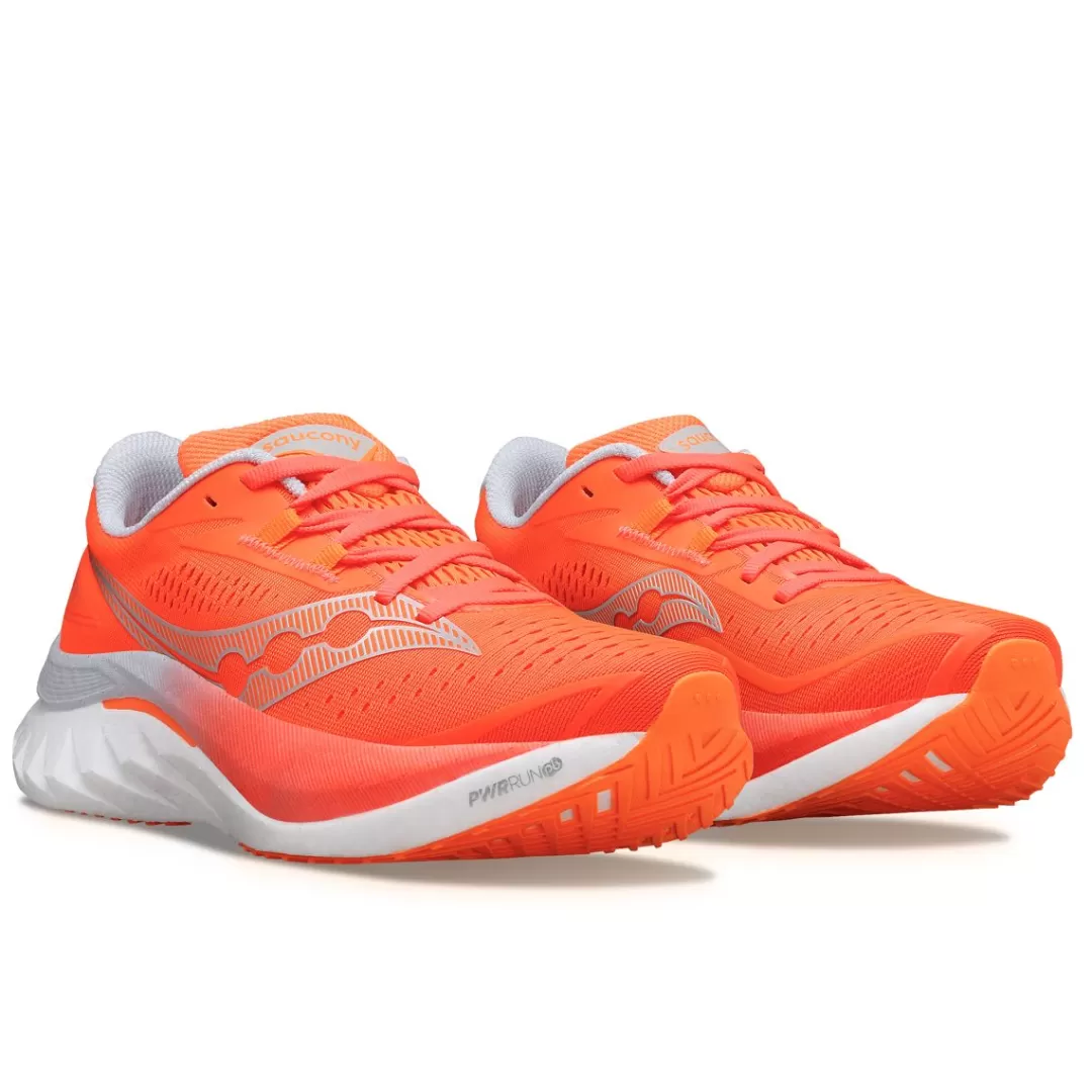 Donna Endorphin Speed 4-saucony Outlet