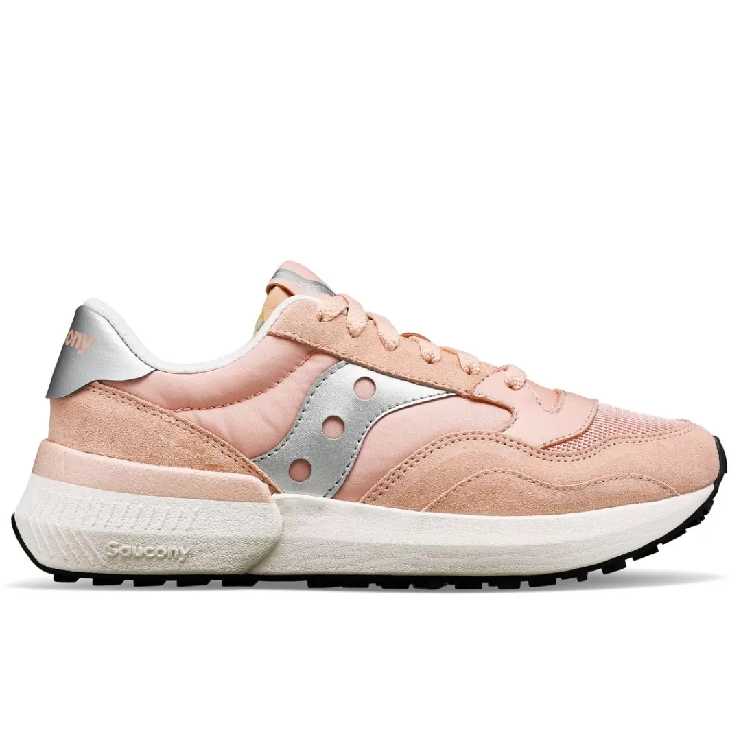 Donna Jazz NXT-saucony Best Sale