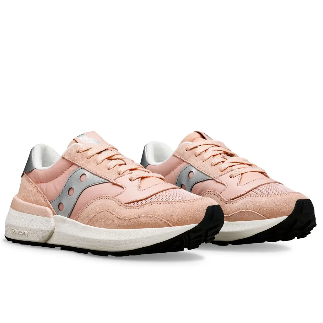 Donna Jazz NXT-saucony Best Sale