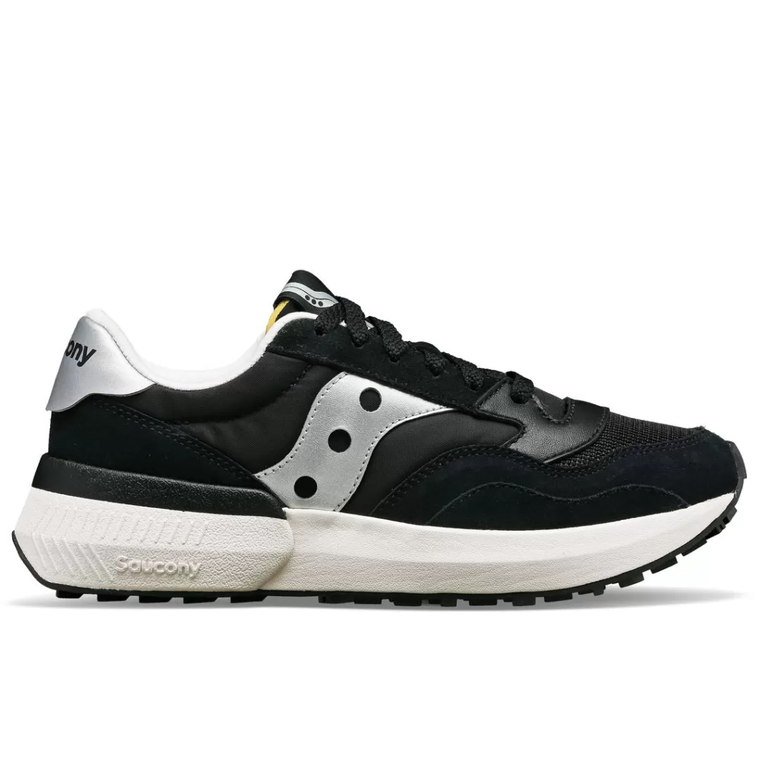 Donna Jazz NXT-saucony Online