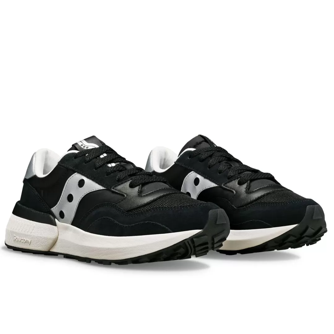 Donna Jazz NXT-saucony Online