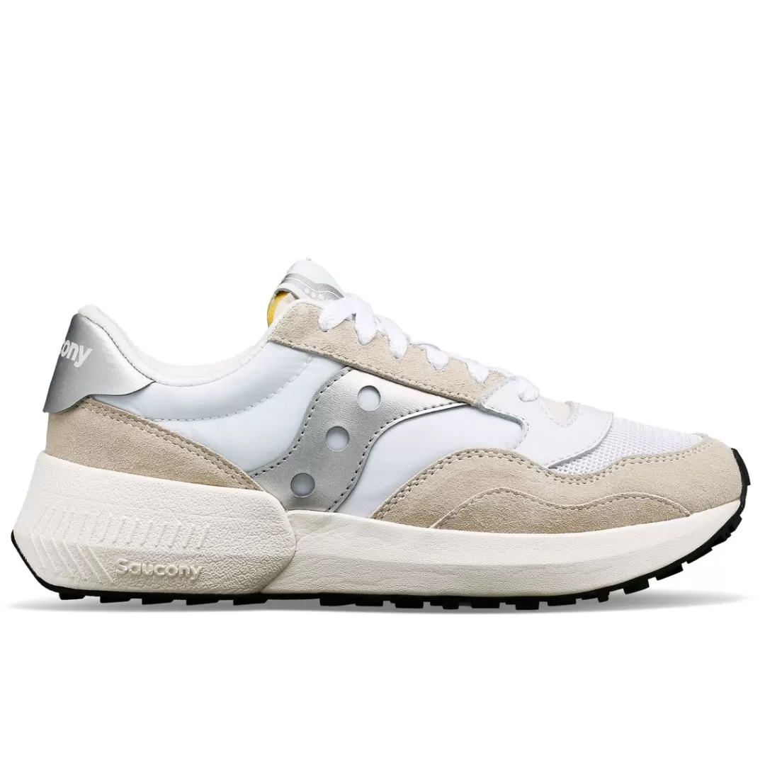 Donna Jazz NXT-saucony Shop