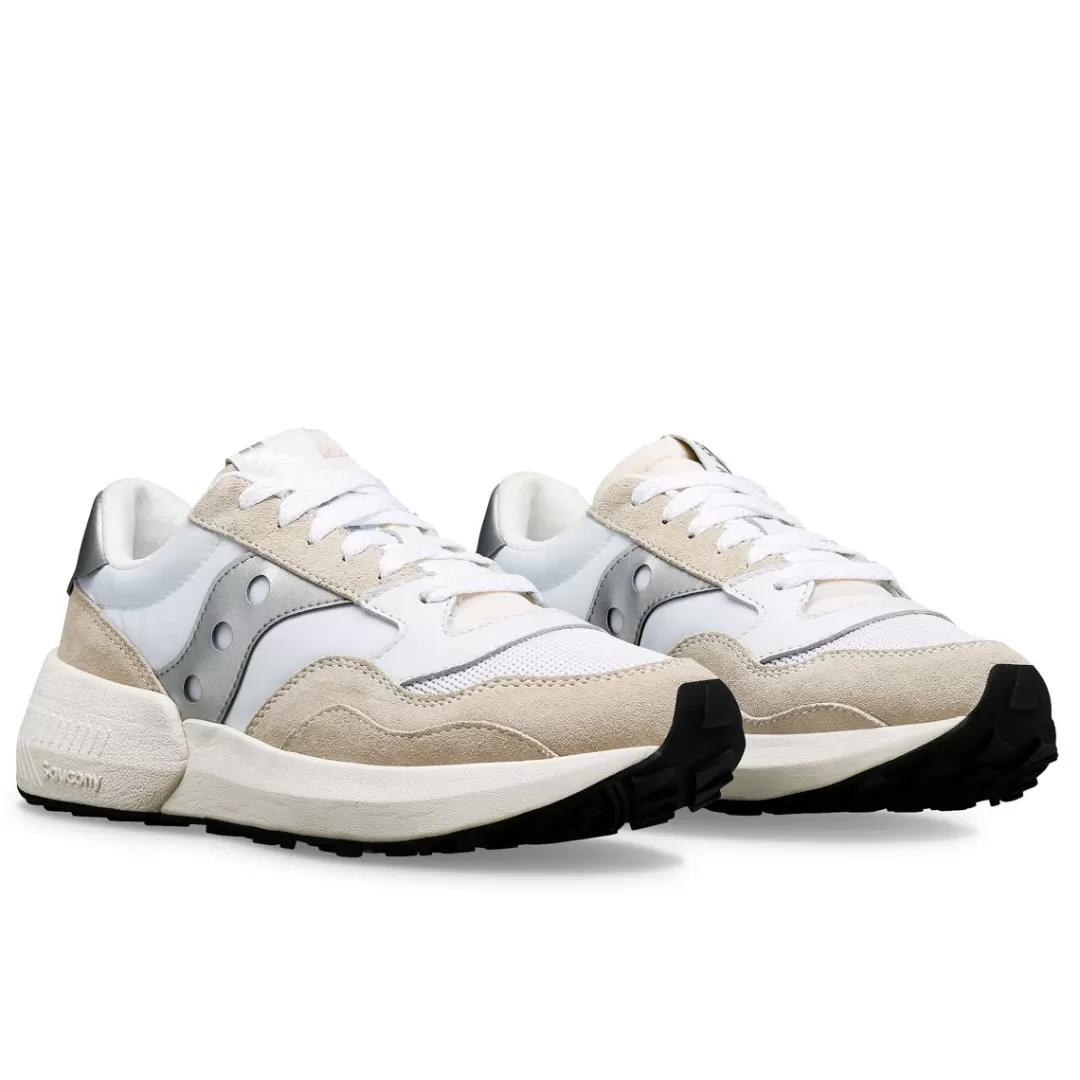 Donna Jazz NXT-saucony Shop