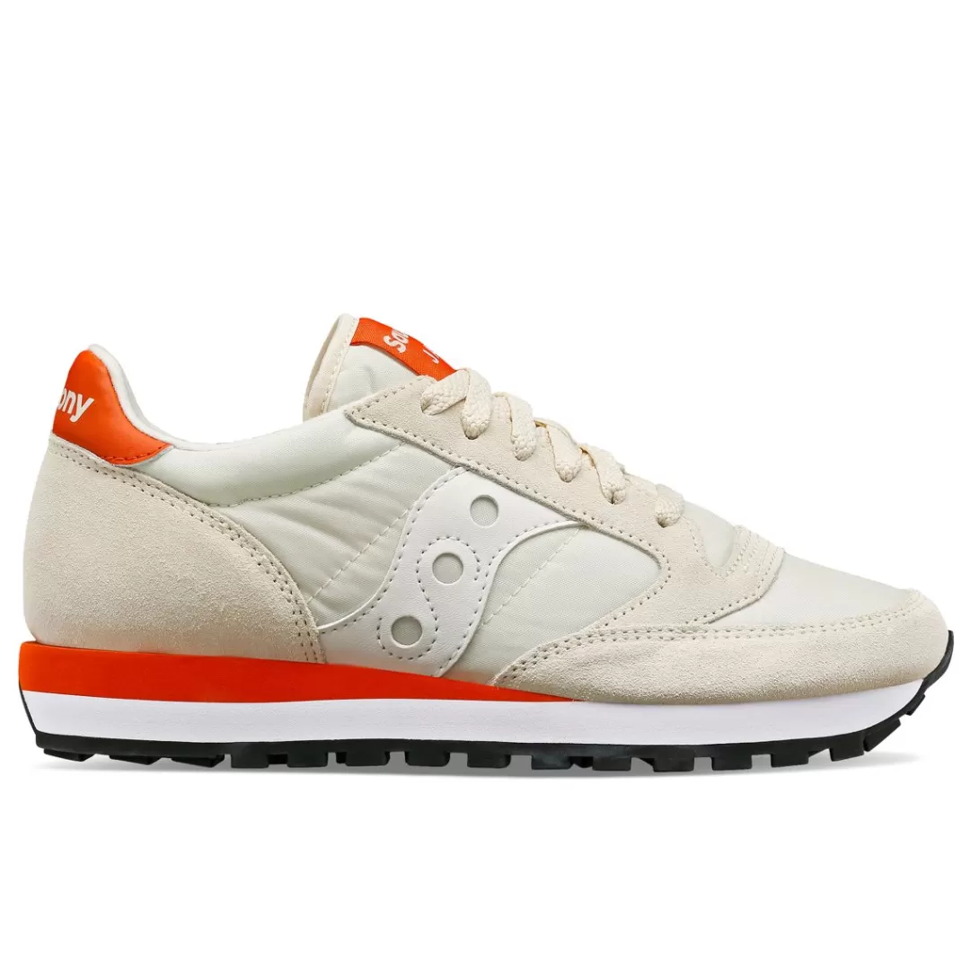 Donna Jazz Original-saucony Shop