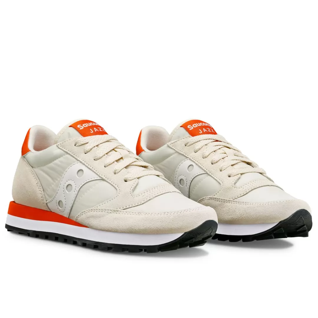 Donna Jazz Original-saucony Shop