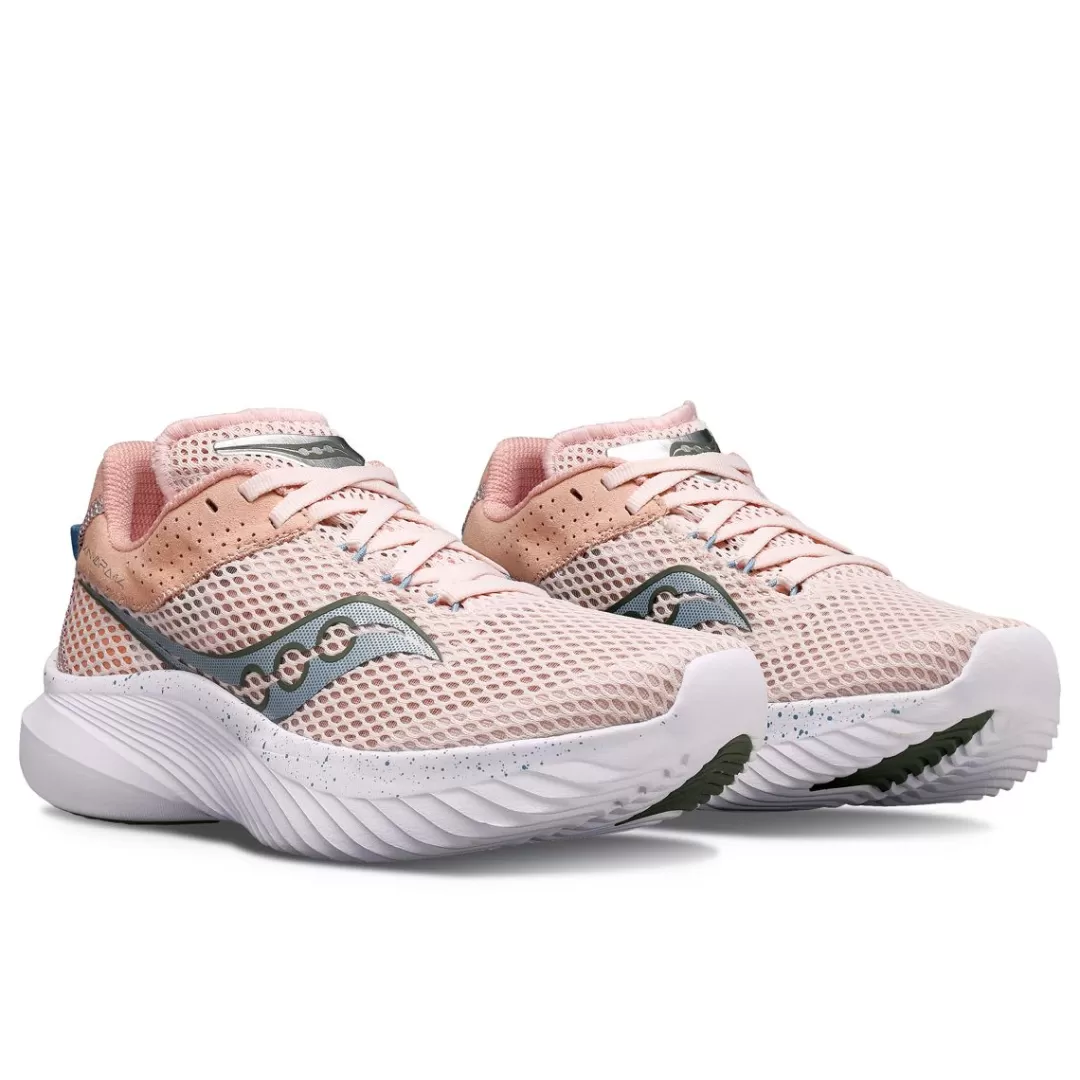 Donna Kinvara 14-saucony Best Sale