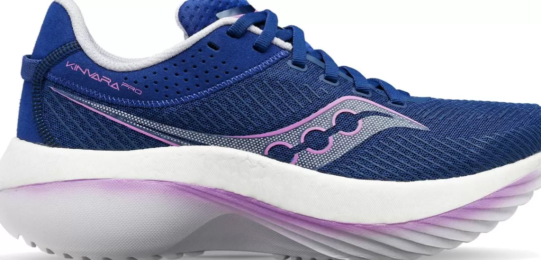 Donna Kinvara Pro-saucony Discount