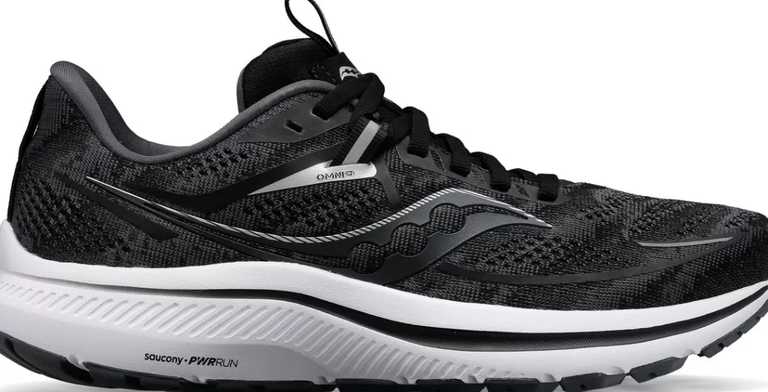 Donna Omni 21-saucony Online