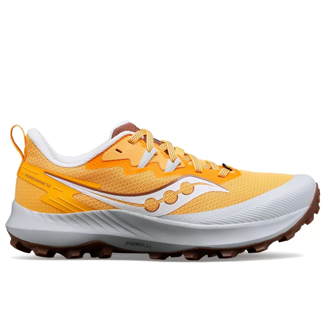 Donna Peregrine 14-saucony Discount