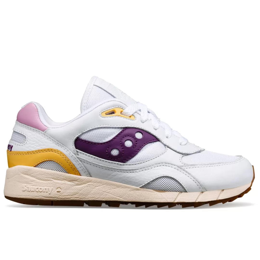 Donna Shadow 6000 Premium-saucony Outlet