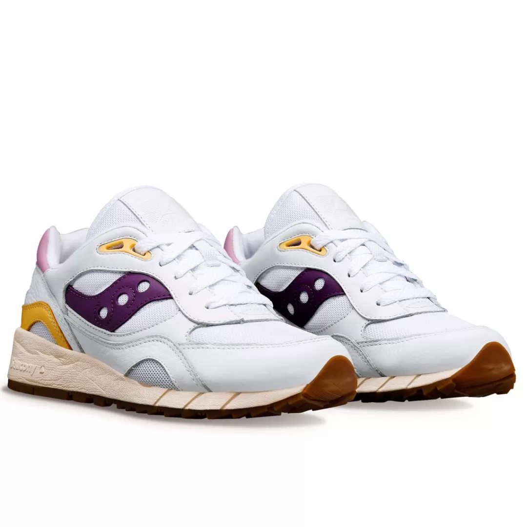 Donna Shadow 6000 Premium-saucony Outlet