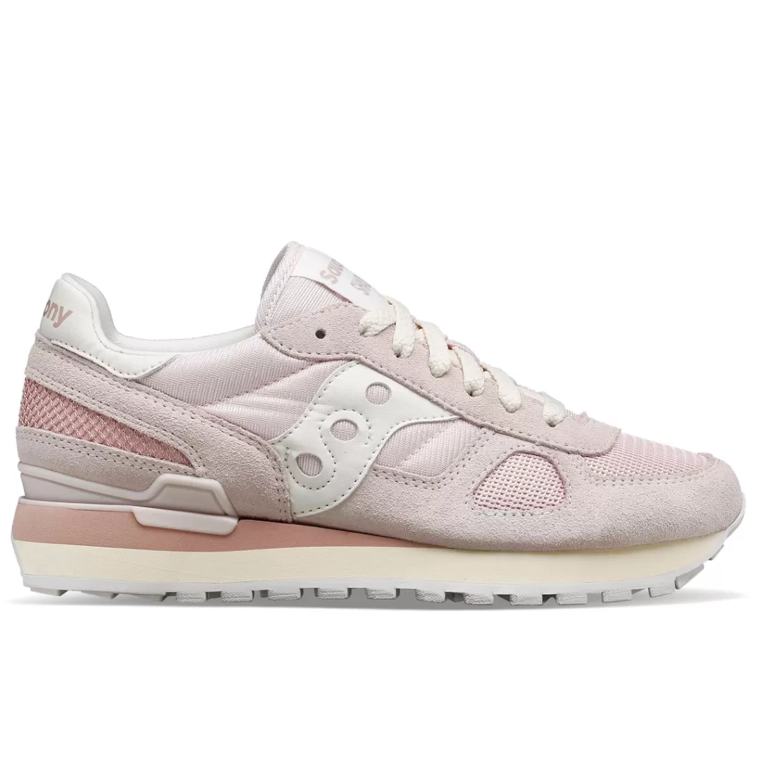 Donna Shadow Original-saucony Outlet