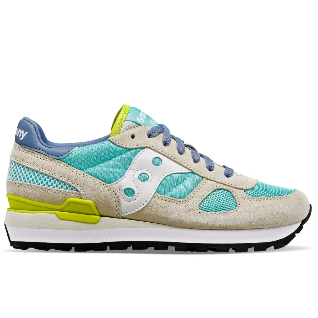 Donna Shadow Original-saucony Online