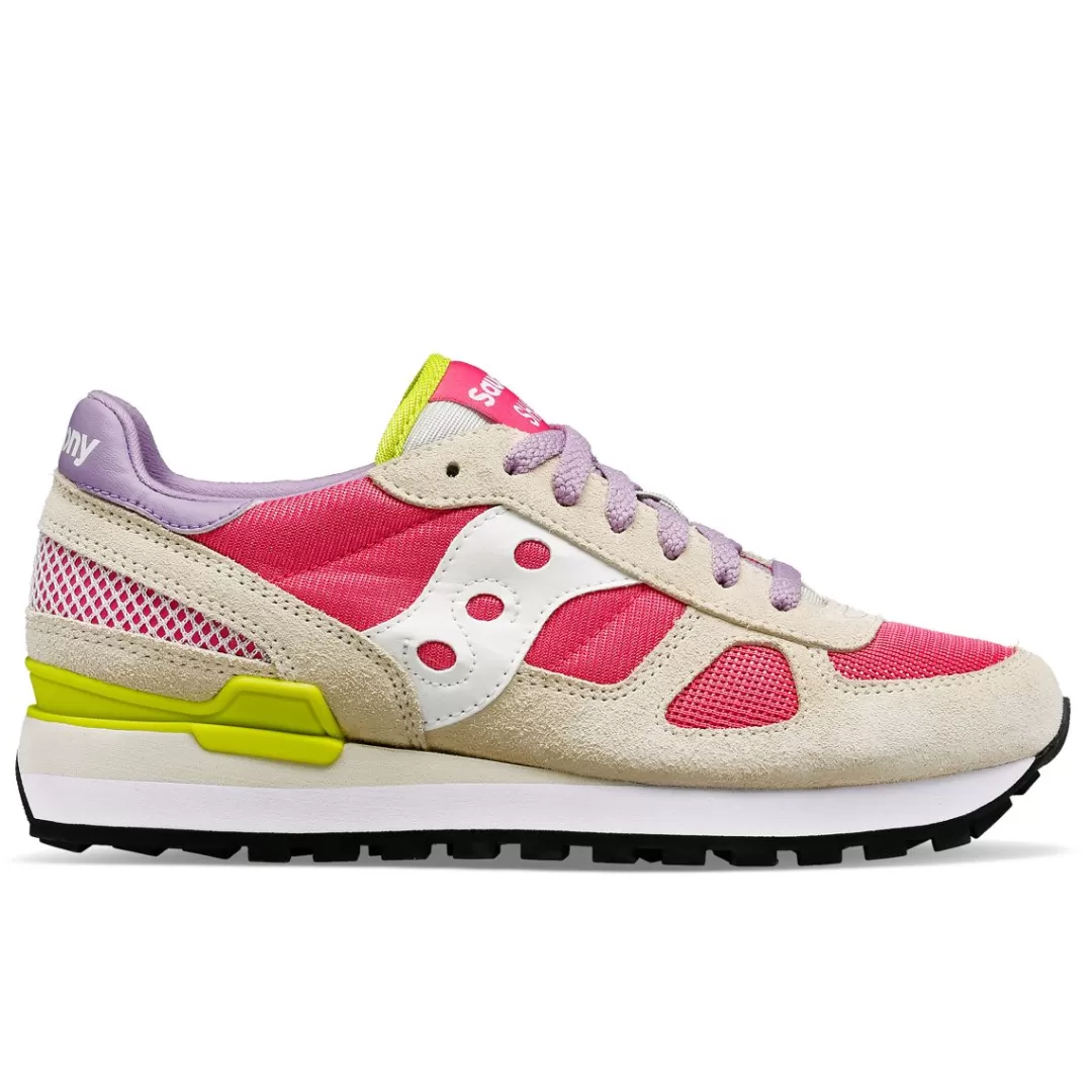 Donna Shadow Original-saucony Best Sale