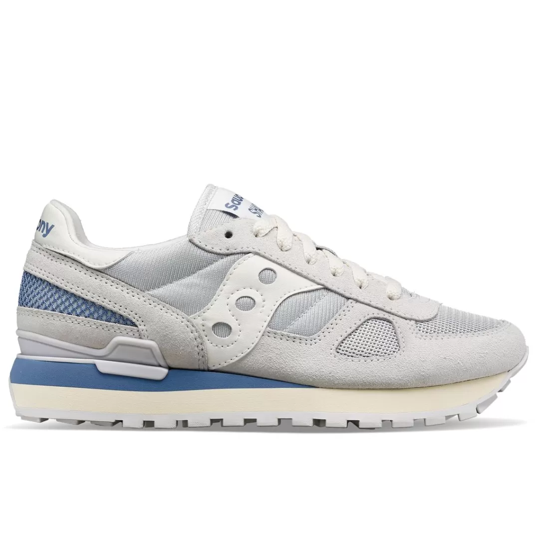 Donna Shadow Original-saucony Clearance