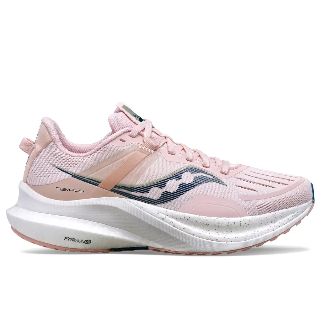 Donna Tempus-saucony Outlet