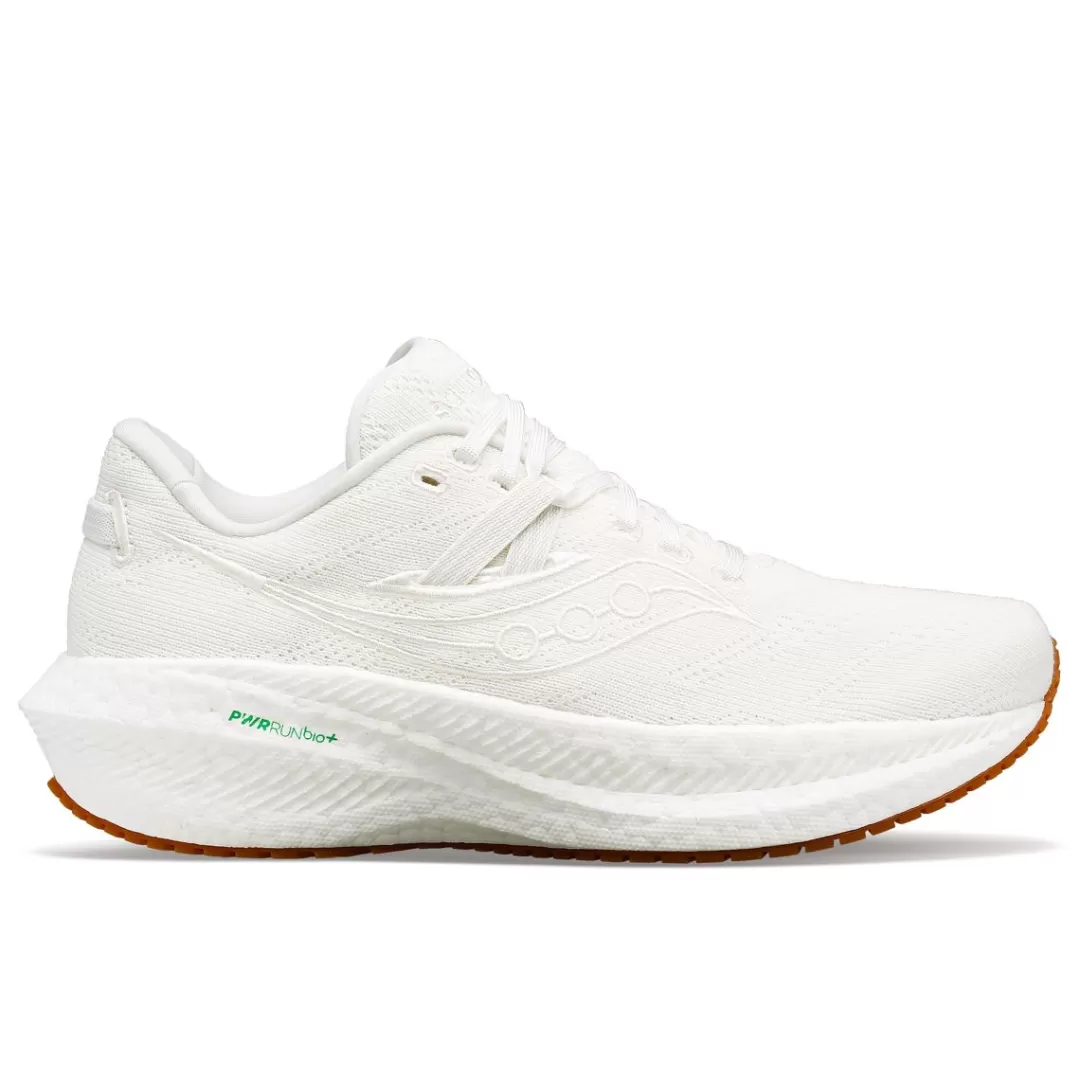 Donna Triumph RFG-saucony Online