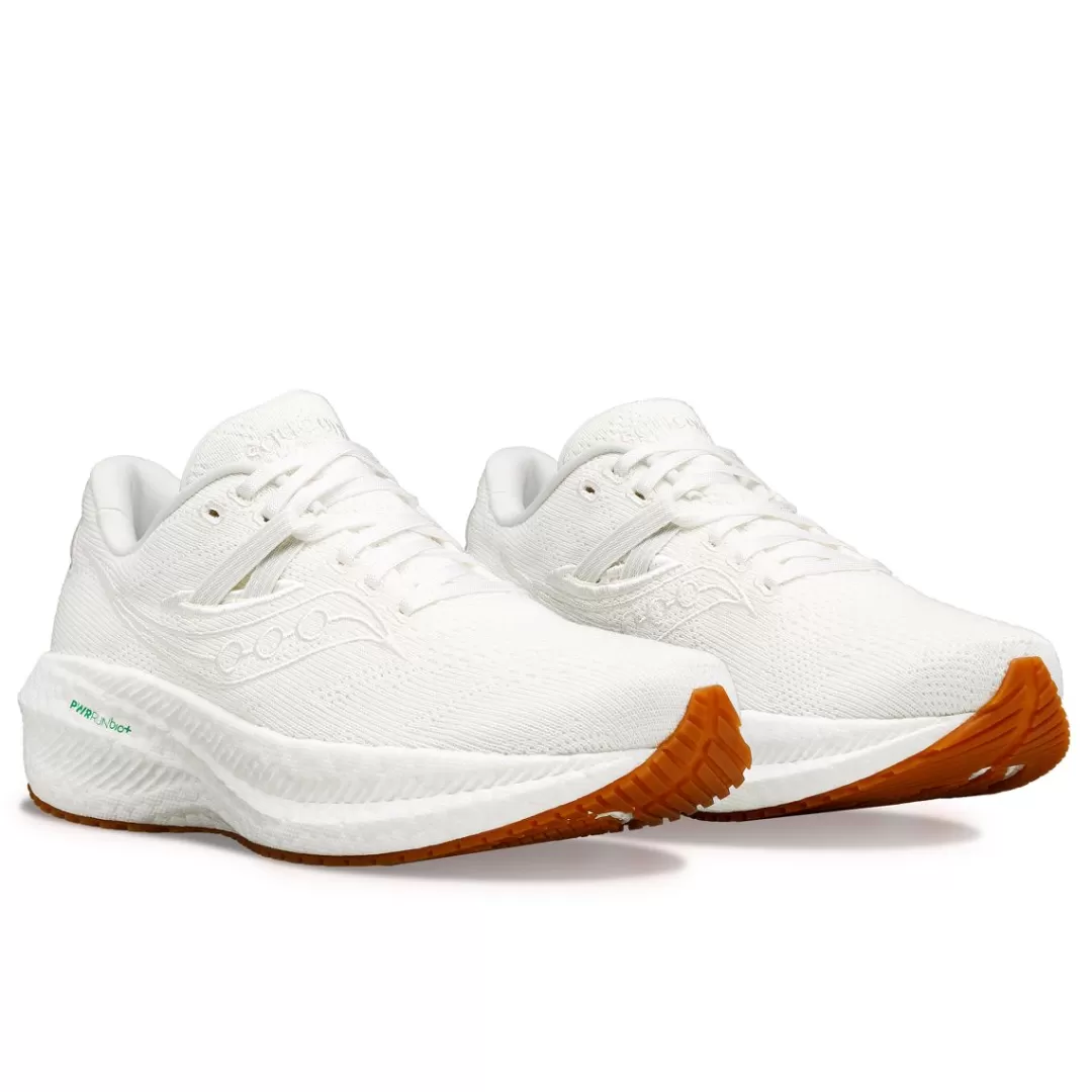 Donna Triumph RFG-saucony Online