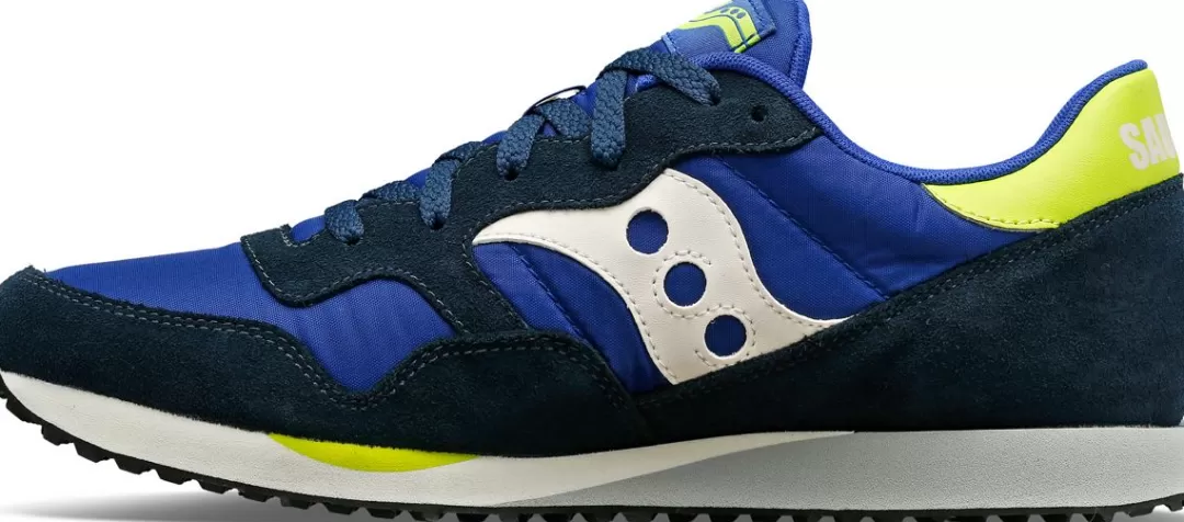 DXN Trainer-saucony Clearance