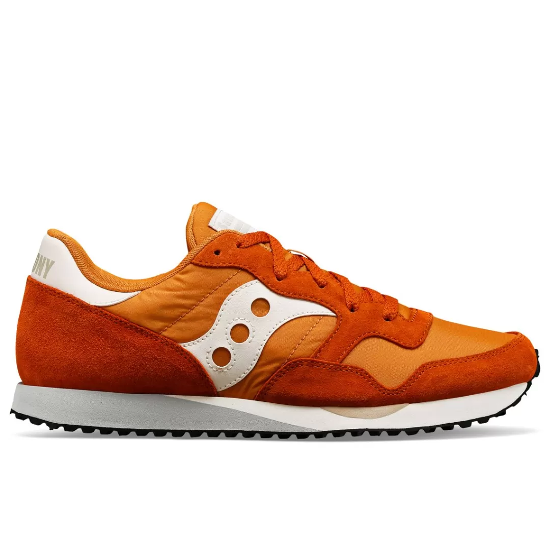 DXN Trainer-saucony Flash Sale