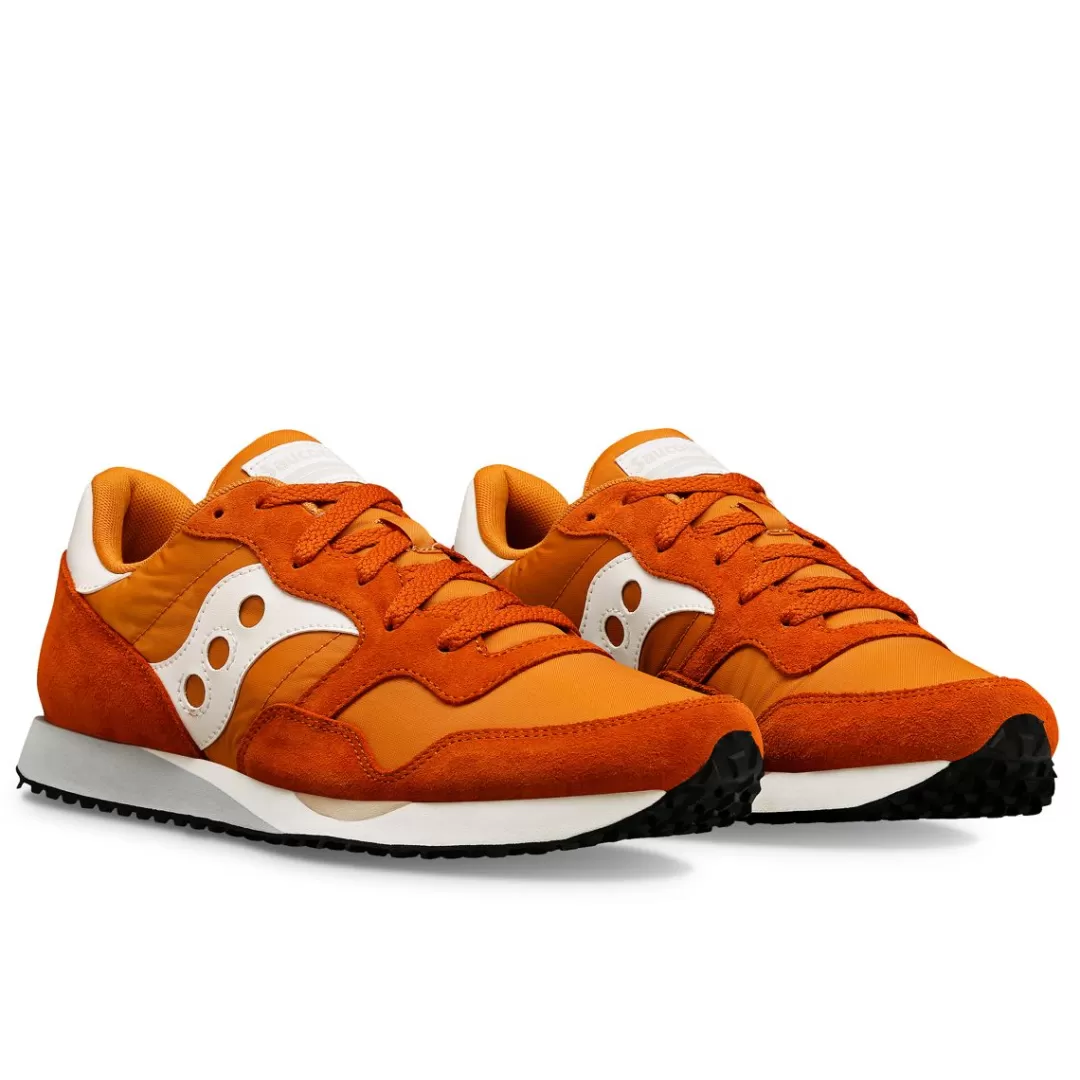 DXN Trainer-saucony Flash Sale