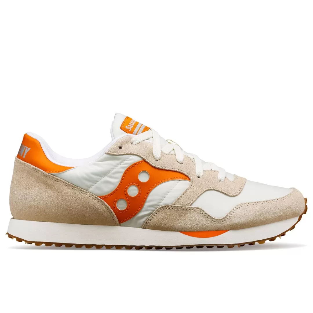 DXN Trainer-saucony Sale