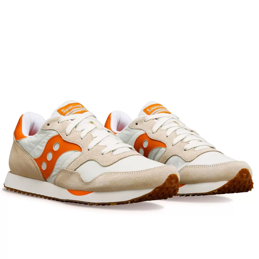 DXN Trainer-saucony Sale