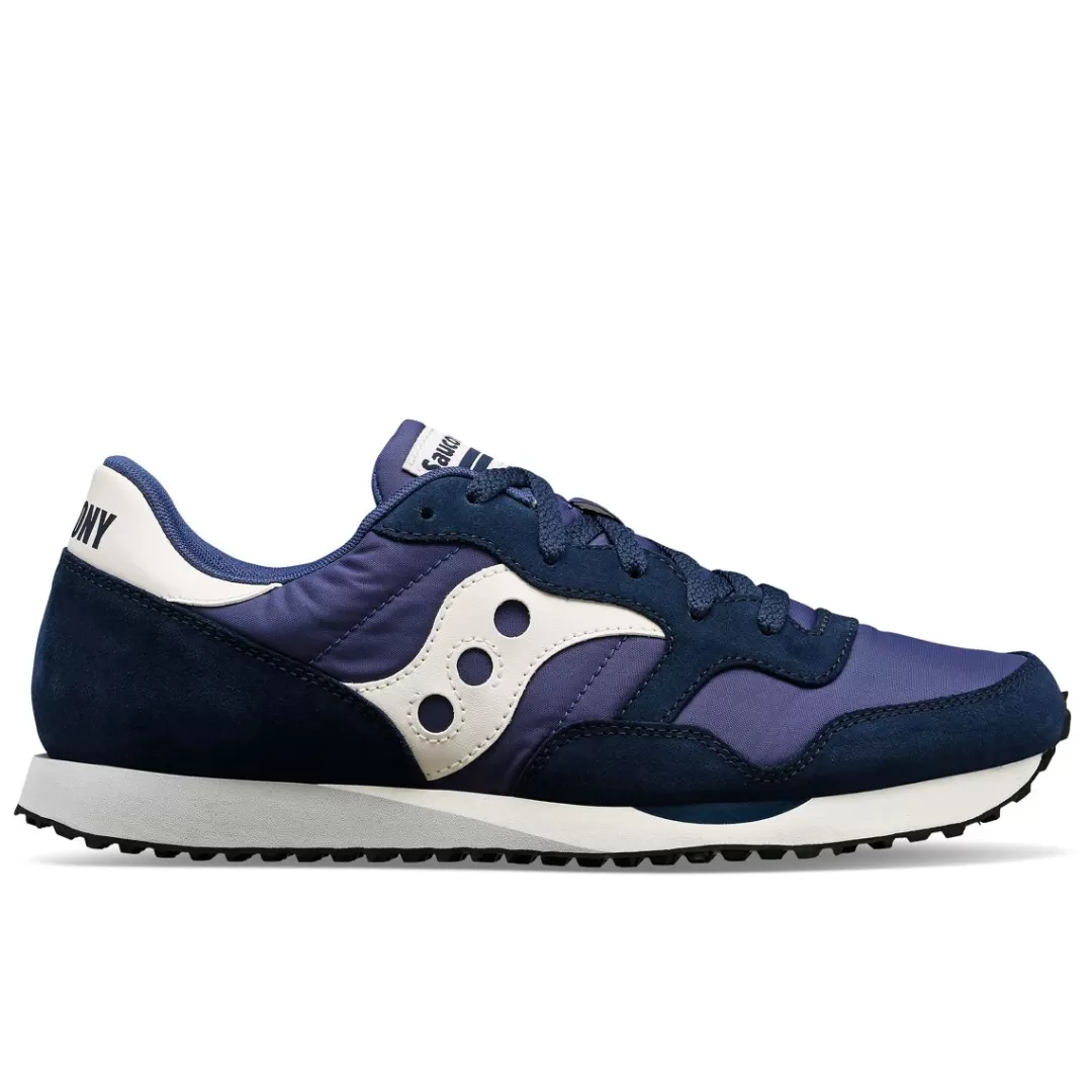 DXN Trainer-saucony Online