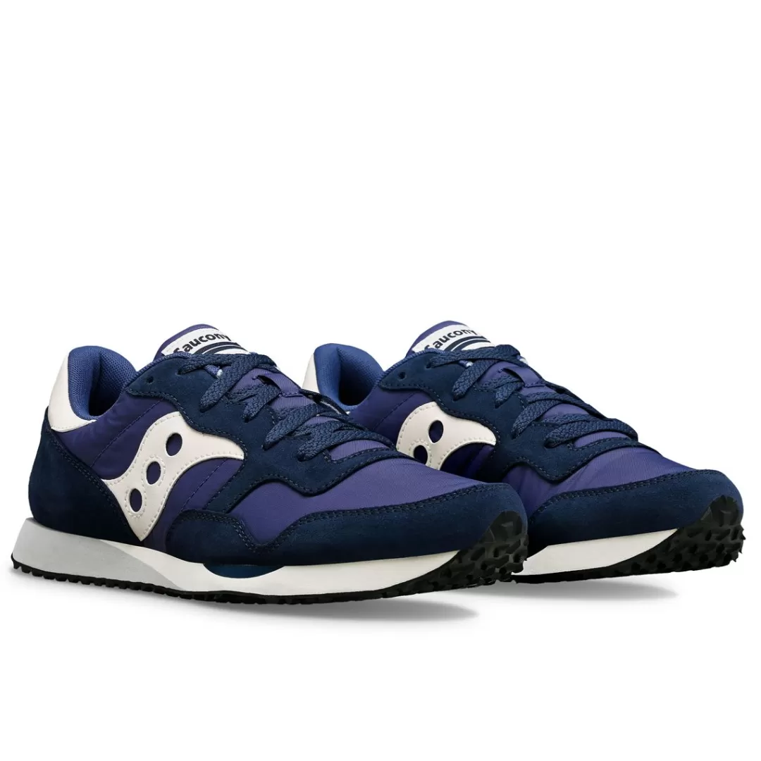 DXN Trainer-saucony Online