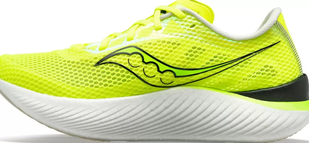 Endorphin Pro 3-saucony New