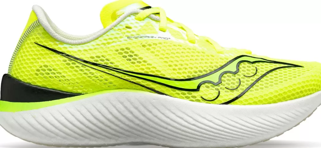 Endorphin Pro 3-saucony Online