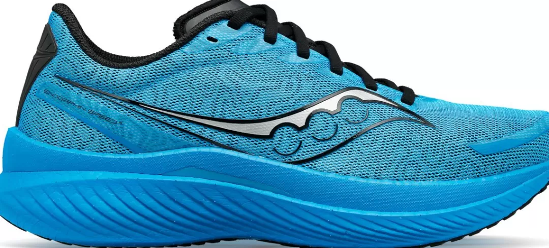 Endorphin Speed 3-saucony Discount