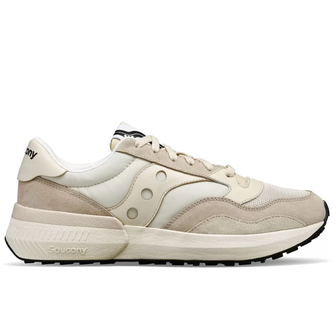 Jazz NXT-saucony Online