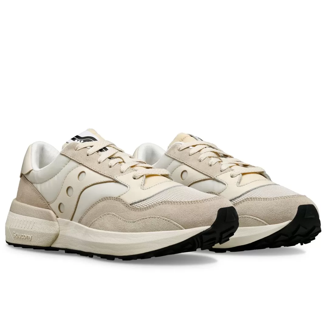 Jazz NXT-saucony Online