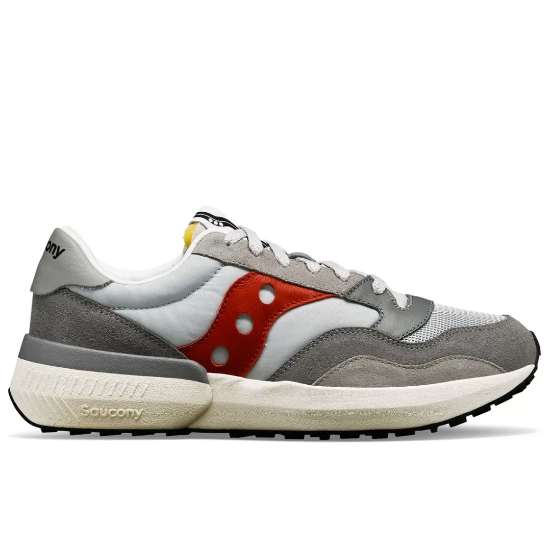 Jazz NXT-saucony Sale