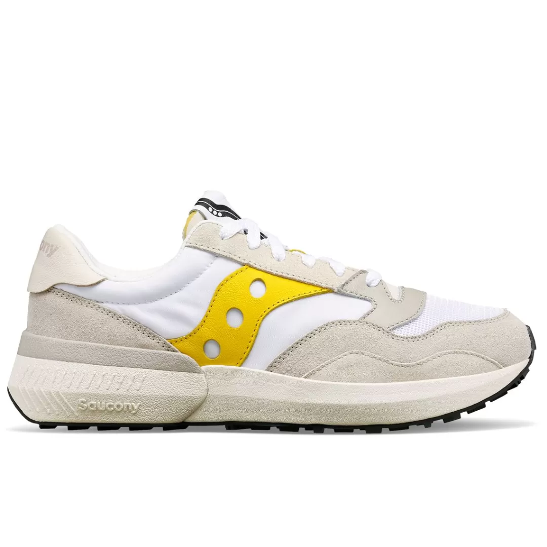 Jazz NXT-saucony Cheap