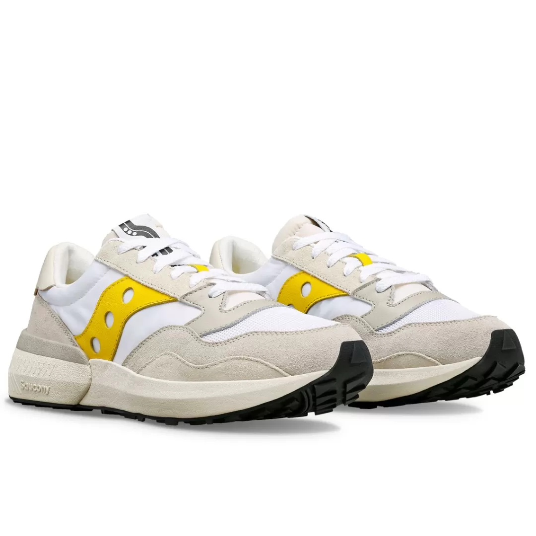 Jazz NXT-saucony Cheap