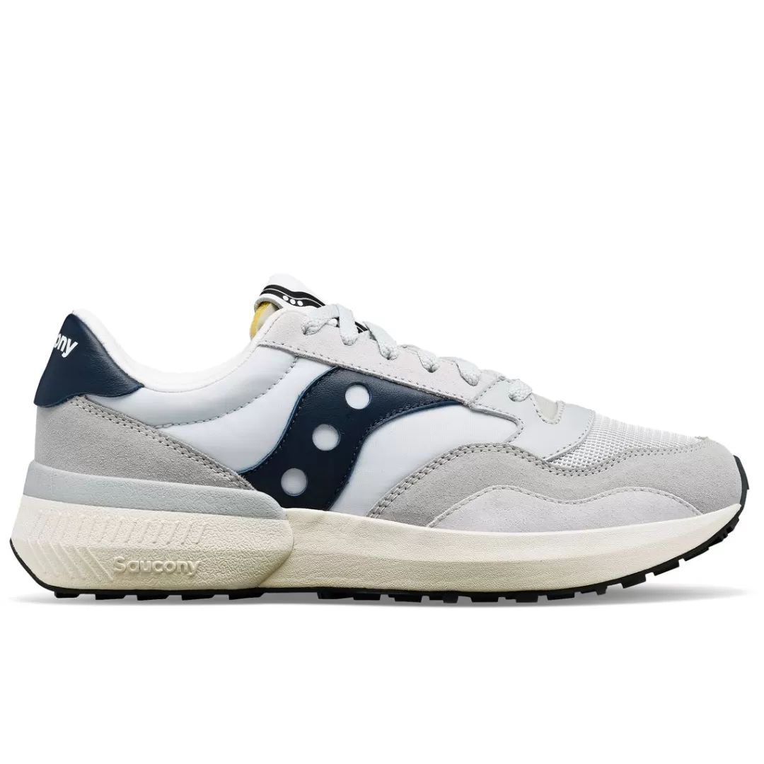 Jazz NXT-saucony Online