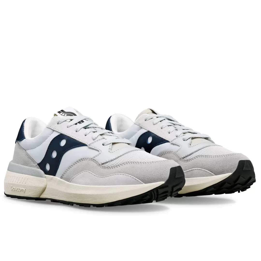 Jazz NXT-saucony Online