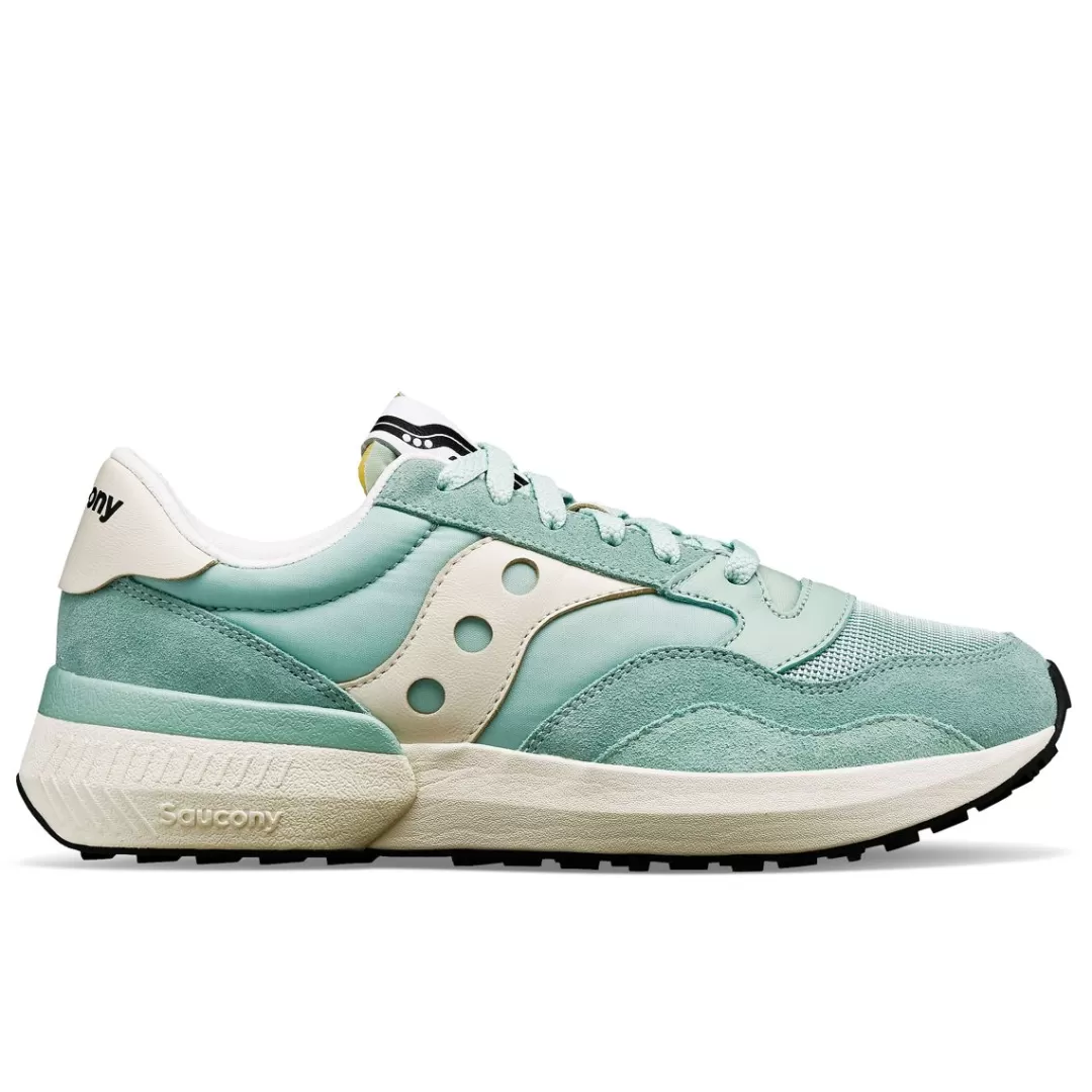 Jazz NXT-saucony New