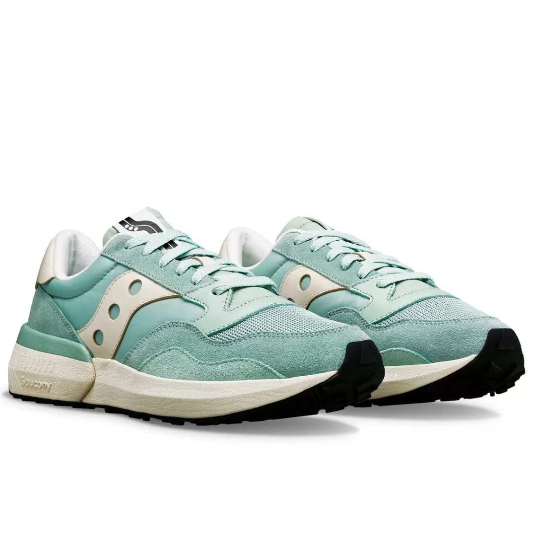 Jazz NXT-saucony New