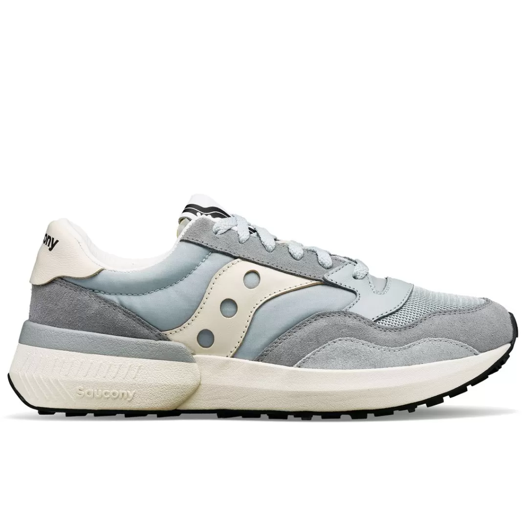 Jazz NXT-saucony Outlet